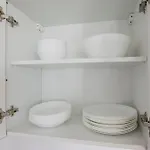 Апартаменты Tolstov - Monteurwohnung Mit 3 Zimmern - Dachgeschoss - Parkplatz *