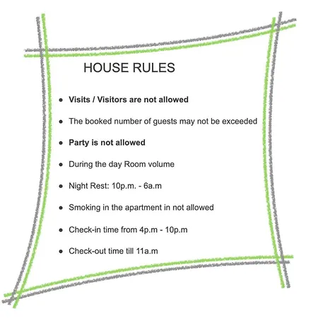 Lägenhet Tolstov - Monteurwohnung Mit 3 Zimmern - Dachgeschoss - Parkplatz